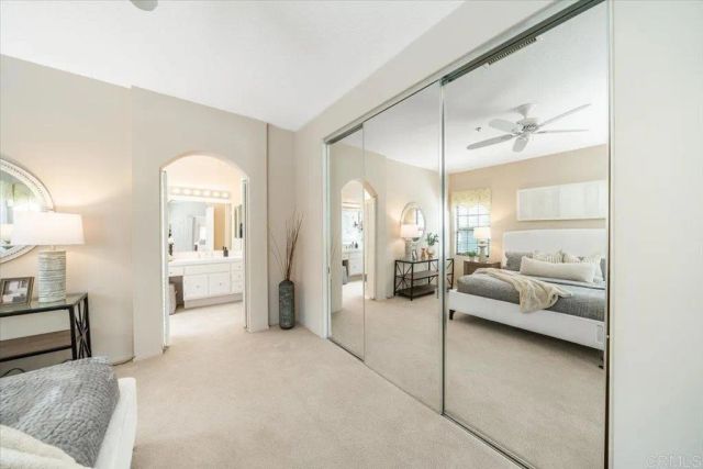 29142 Laurel Valley Drive, Vista, CA 92084