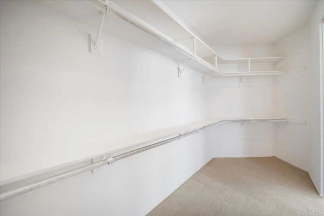29142 Laurel Valley Drive, Vista, CA 92084