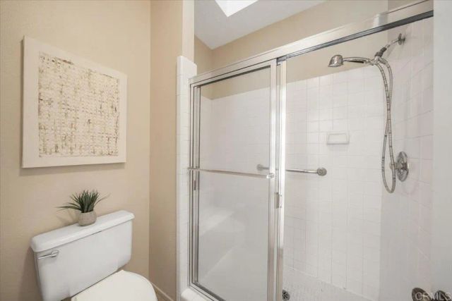 29142 Laurel Valley Drive, Vista, CA 92084