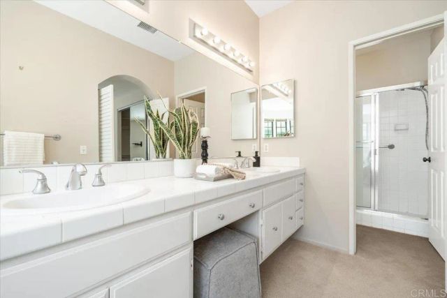 29142 Laurel Valley Drive, Vista, CA 92084