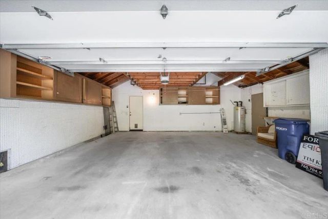 29142 Laurel Valley Drive, Vista, CA 92084