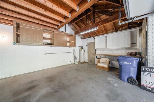 29142 Laurel Valley Drive, Vista, CA 92084