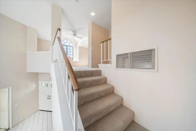 29142 Laurel Valley Drive, Vista, CA 92084