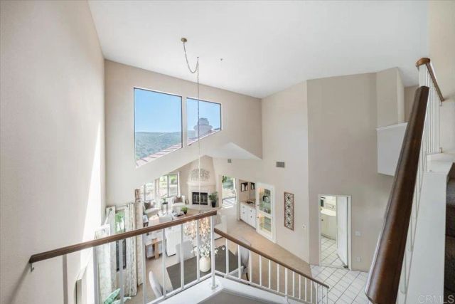 29142 Laurel Valley Drive, Vista, CA 92084