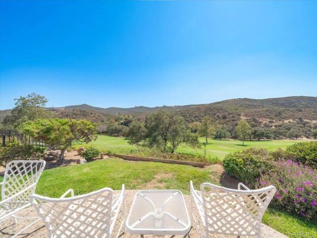 29142 Laurel Valley Drive, Vista, CA 92084