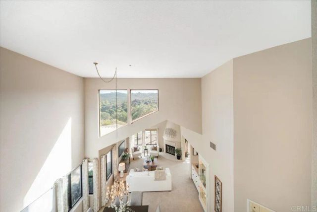 29142 Laurel Valley Drive, Vista, CA 92084