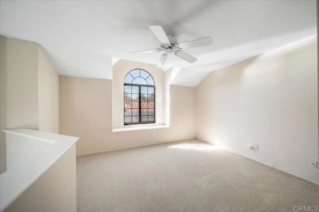 29142 Laurel Valley Drive, Vista, CA 92084
