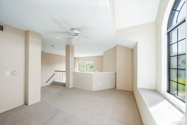 29142 Laurel Valley Drive, Vista, CA 92084