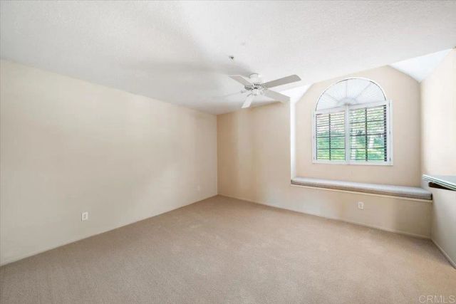 29142 Laurel Valley Drive, Vista, CA 92084