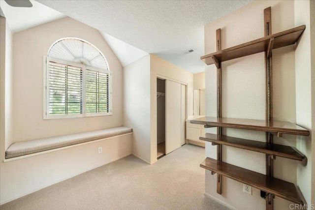 29142 Laurel Valley Drive, Vista, CA 92084