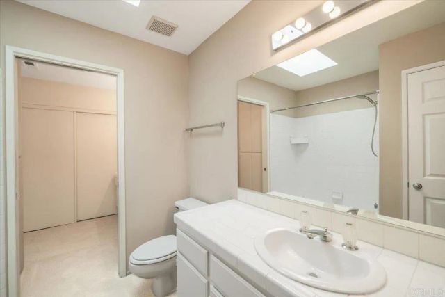 29142 Laurel Valley Drive, Vista, CA 92084