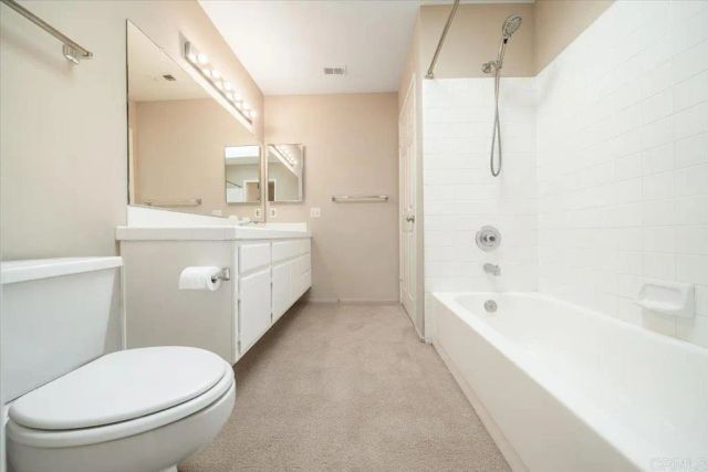29142 Laurel Valley Drive, Vista, CA 92084