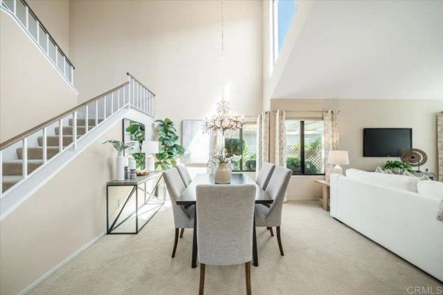 29142 Laurel Valley Drive, Vista, CA 92084