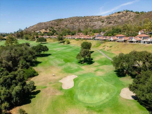 29142 Laurel Valley Drive, Vista, CA 92084