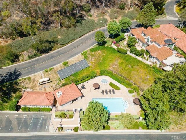 29142 Laurel Valley Drive, Vista, CA 92084