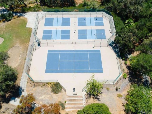 29142 Laurel Valley Drive, Vista, CA 92084