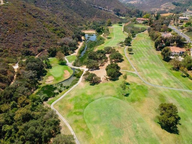 29142 Laurel Valley Drive, Vista, CA 92084