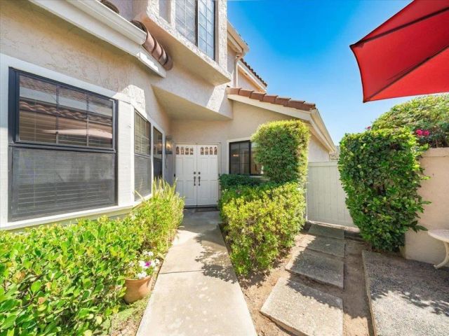 29142 Laurel Valley Drive, Vista, CA 92084