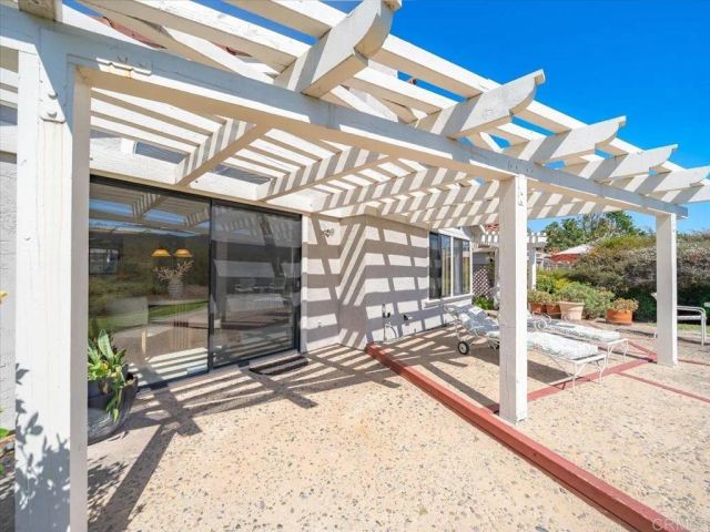 29142 Laurel Valley Drive, Vista, CA 92084