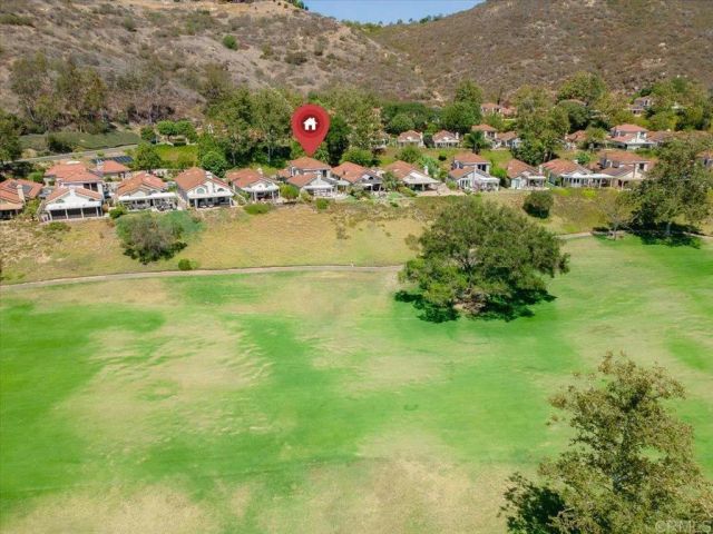 29142 Laurel Valley Drive, Vista, CA 92084