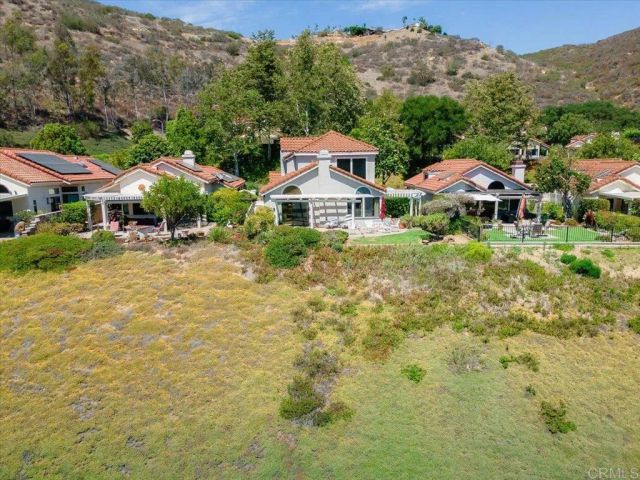 29142 Laurel Valley Drive, Vista, CA 92084