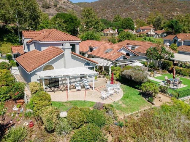 29142 Laurel Valley Drive, Vista, CA 92084