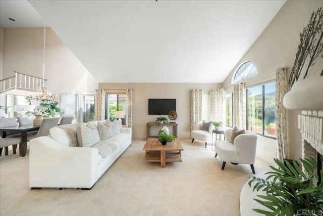29142 Laurel Valley Drive, Vista, CA 92084