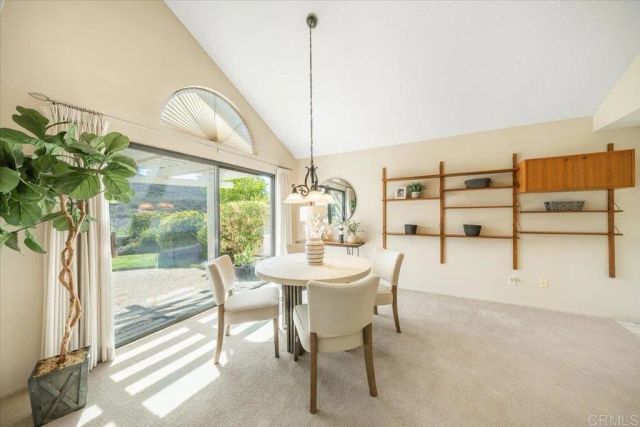 29142 Laurel Valley Drive, Vista, CA 92084