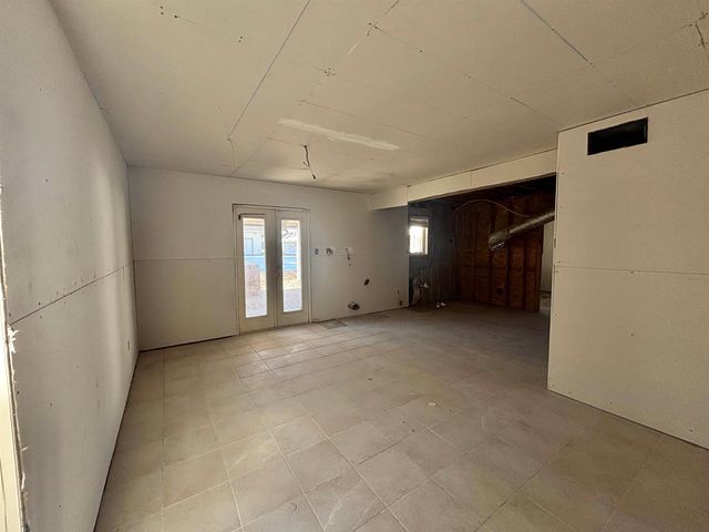 225 E 29th St, Cut Off, LA 70345