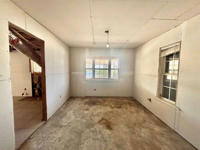 225 E 29th St, Cut Off, LA 70345