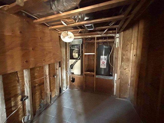 225 E 29th St, Cut Off, LA 70345