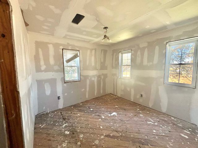 225 E 29th St, Cut Off, LA 70345