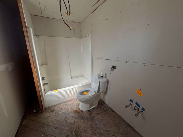 225 E 29th St, Cut Off, LA 70345