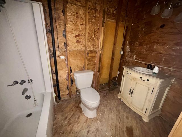 225 E 29th St, Cut Off, LA 70345