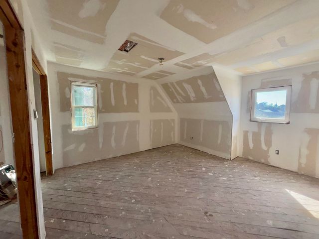 225 E 29th St, Cut Off, LA 70345