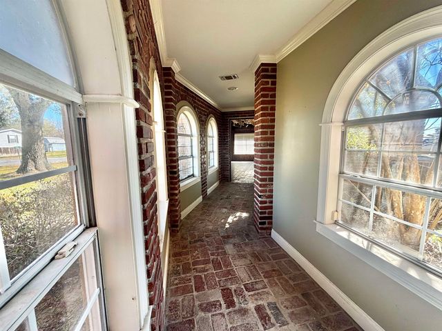 225 E 29th St, Cut Off, LA 70345