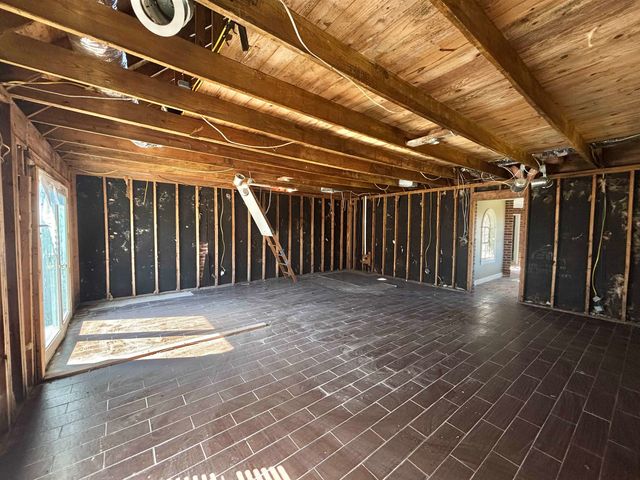 225 E 29th St, Cut Off, LA 70345