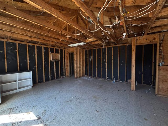 225 E 29th St, Cut Off, LA 70345