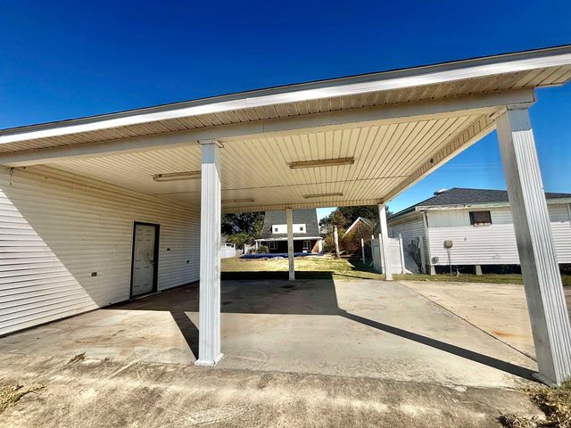 225 E 29th St, Cut Off, LA 70345