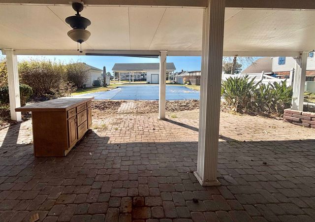 225 E 29th St, Cut Off, LA 70345