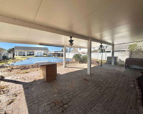 225 E 29th St, Cut Off, LA 70345