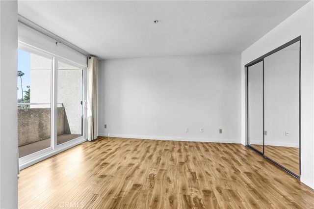 116 W Maple 33, Glendale, CA 91204
