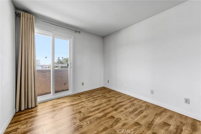 116 W Maple 33, Glendale, CA 91204