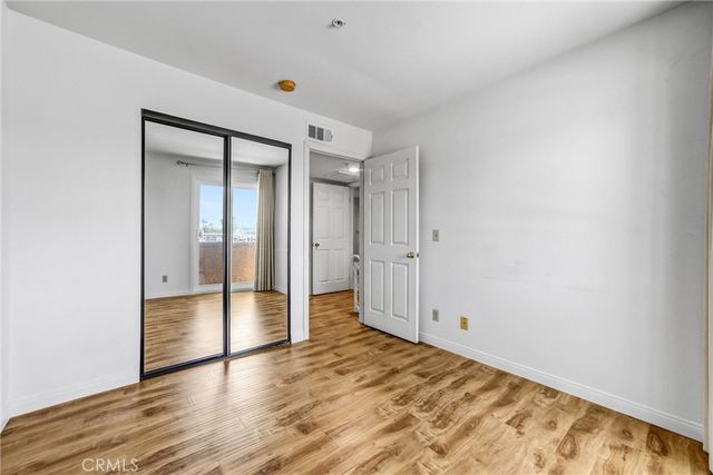 116 W Maple 33, Glendale, CA 91204