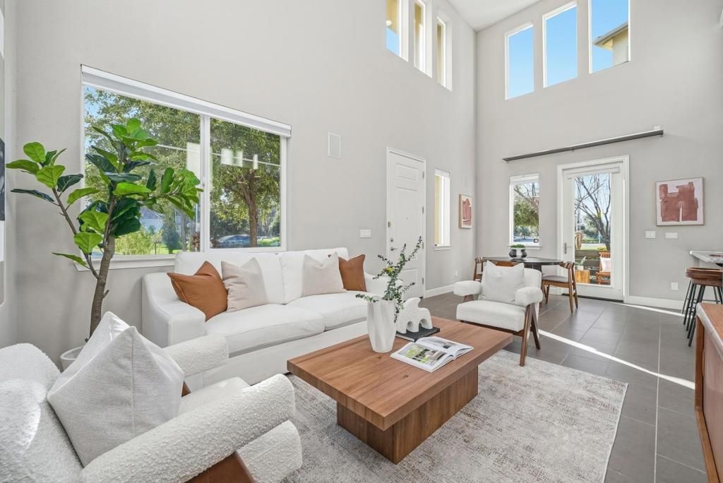 Image 1 of property listing at 1087 E Duane Avenue, Sunnyvale, CA 94085