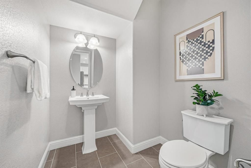 Image 12 of property listing at 1087 E Duane Avenue, Sunnyvale, CA 94085