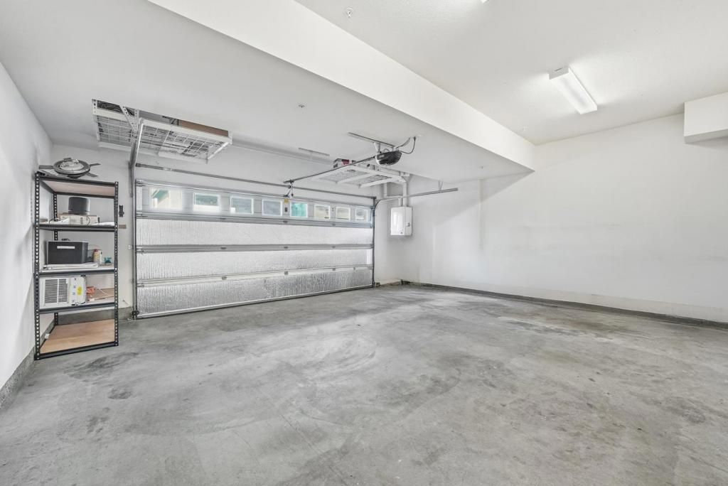 Image 13 of property listing at 1087 E Duane Avenue, Sunnyvale, CA 94085