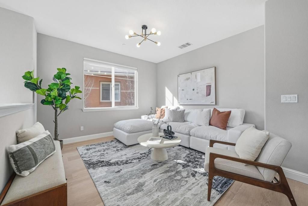 Image 14 of property listing at 1087 E Duane Avenue, Sunnyvale, CA 94085