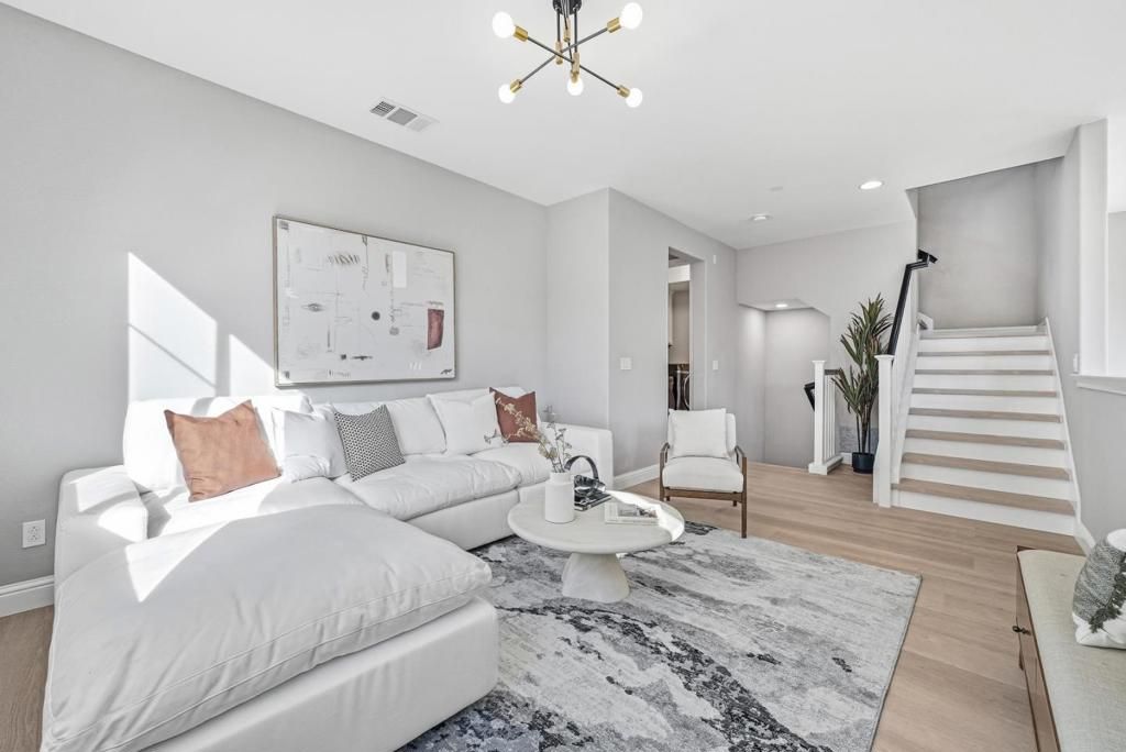 Image 16 of property listing at 1087 E Duane Avenue, Sunnyvale, CA 94085