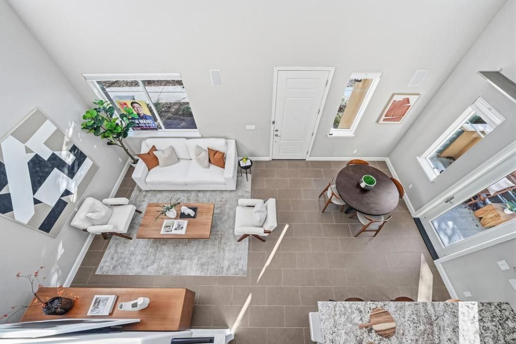 Image 17 of property listing at 1087 E Duane Avenue, Sunnyvale, CA 94085